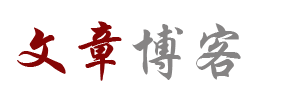全球通外汇决策